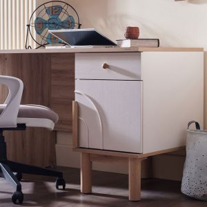 Boheems dječiji radni stol