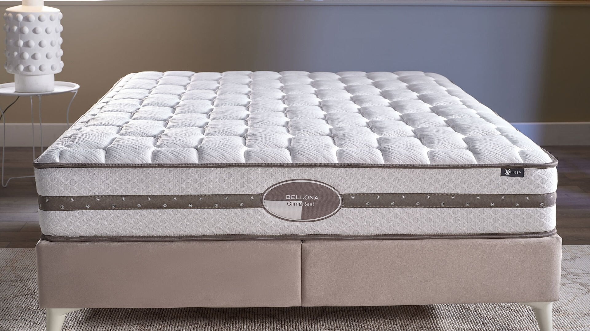 ClimaRest madrac - Image 5