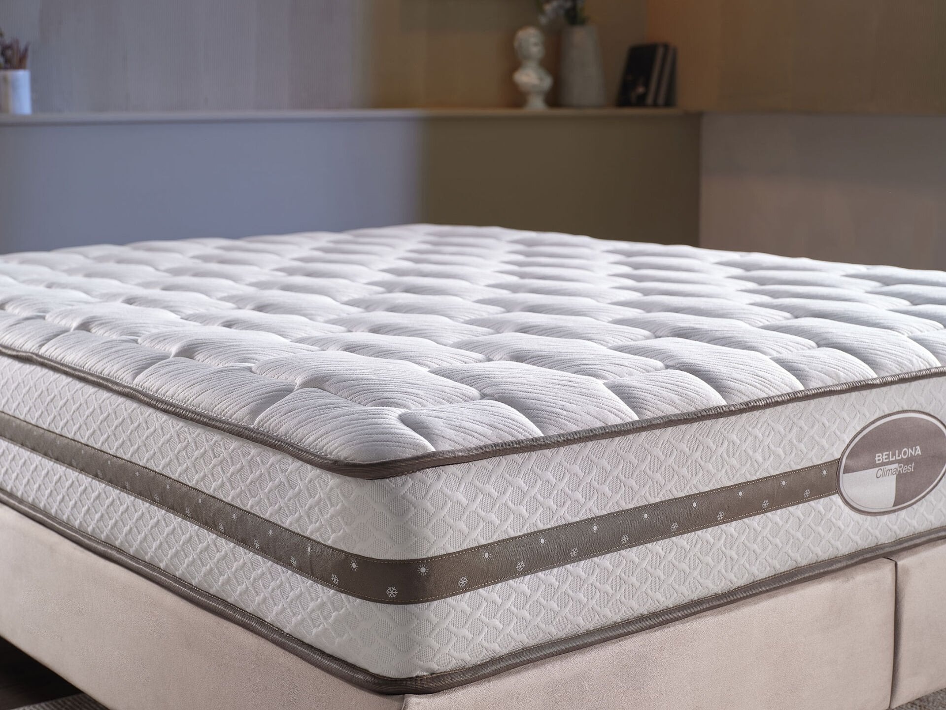 ClimaRest madrac - Image 4