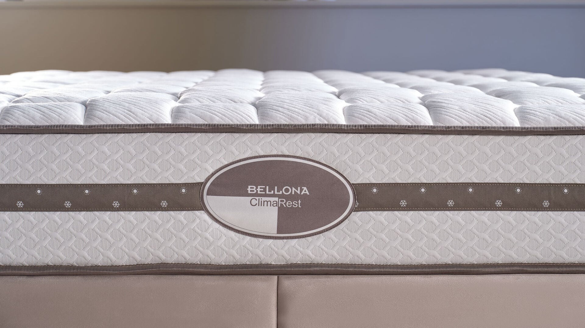 ClimaRest madrac - Image 2