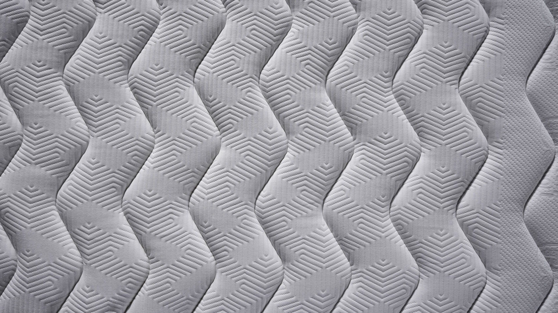 B Sleep Sport madrac - Image 7