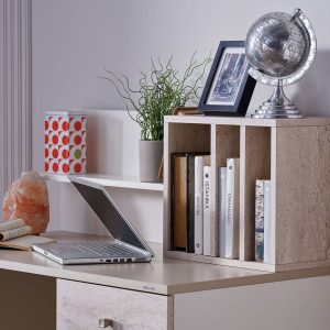 Anton dječija polica za knjige