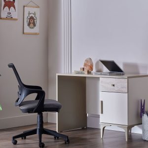 Anton dječiji radni sto