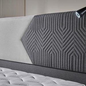 B Sleep Sport uzglavlje