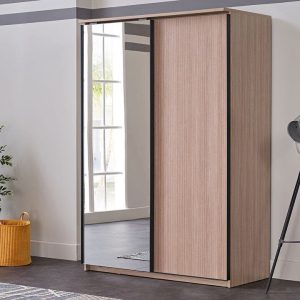 Arles dječiji ormar klizna vrata