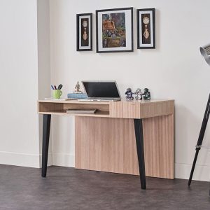 Arles dječiji radni sto