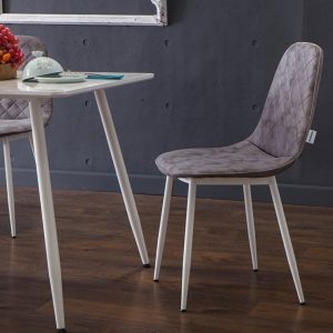 Arte trpezarijska stolica