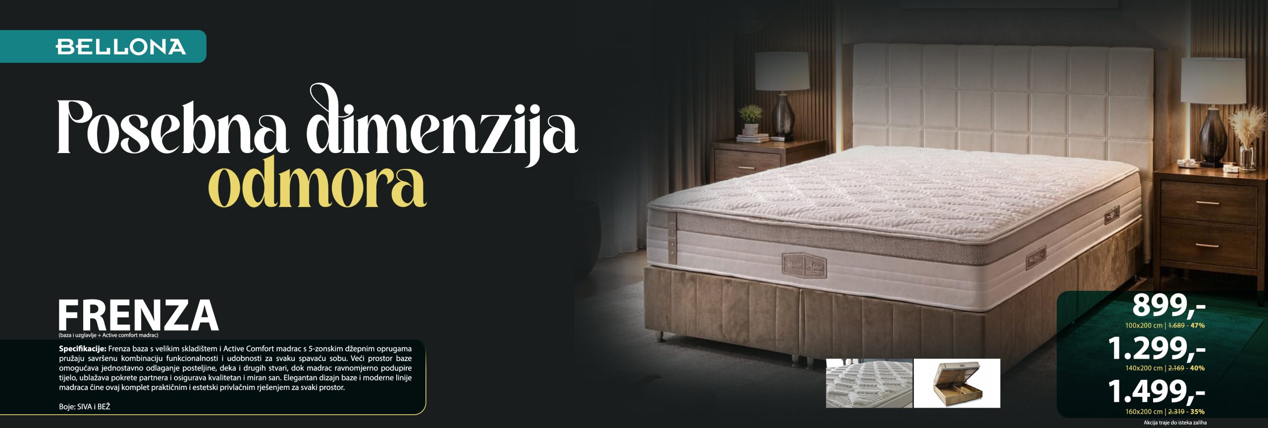 02_FRENZA_4723x1594px