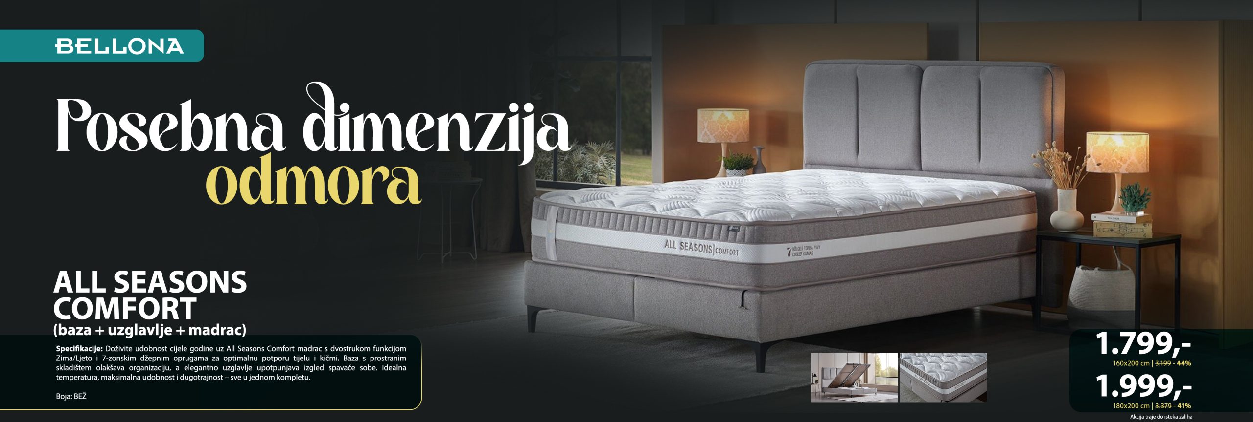 03_ALL SEASONS COMFORT_4723x1594px