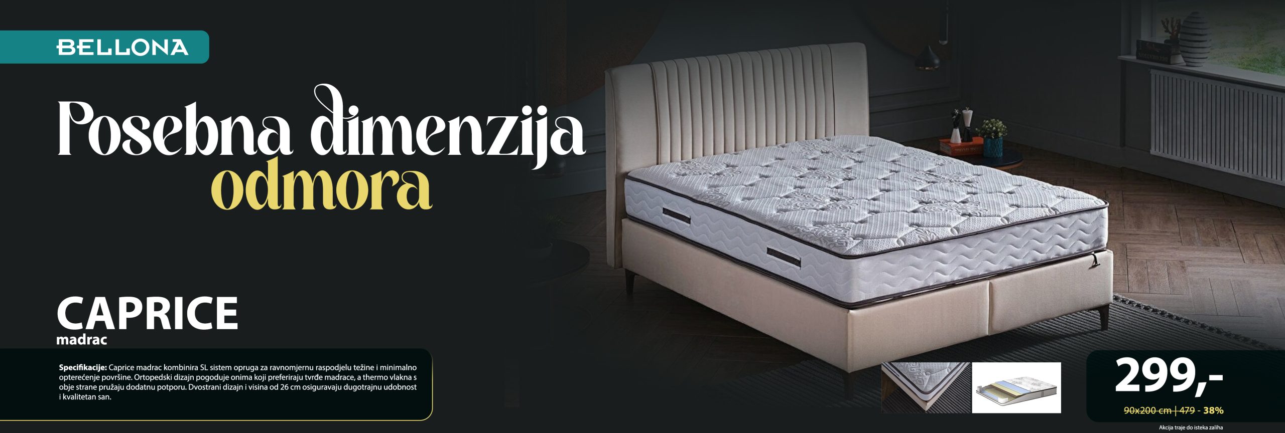 04_CAPRICE_4723x1594px