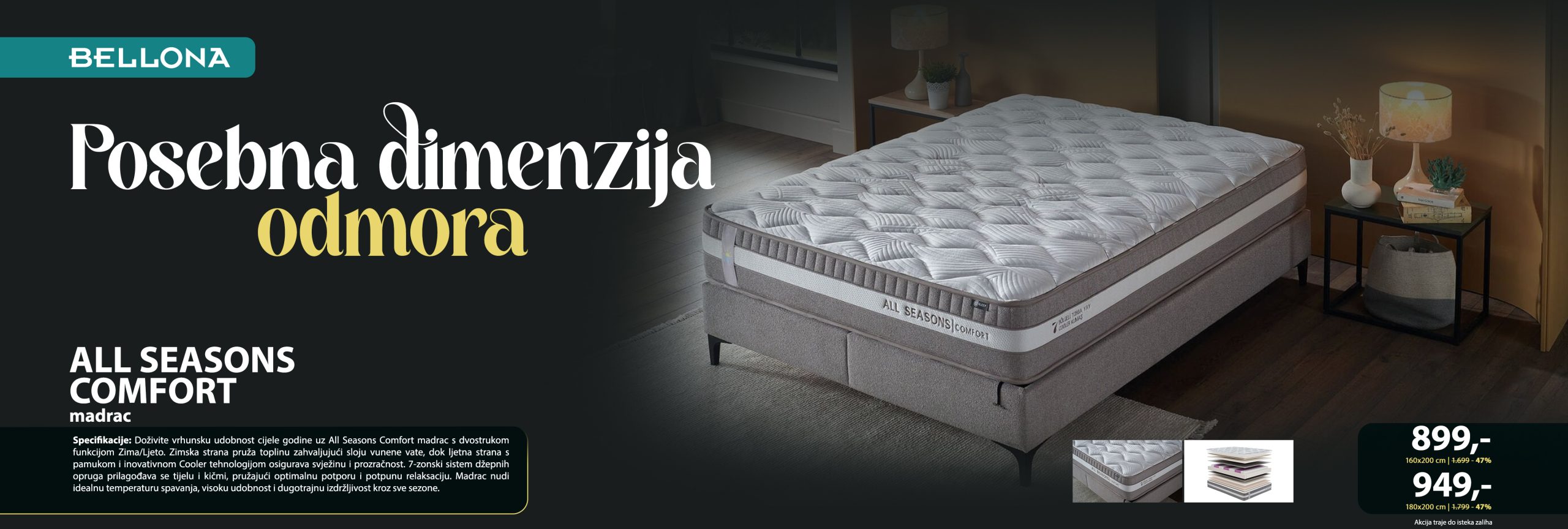 05_ALL SEASONS-madrac_4723x1594px