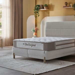 Bio Comfort madrac