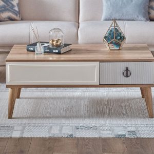 Caldera coffee stolić