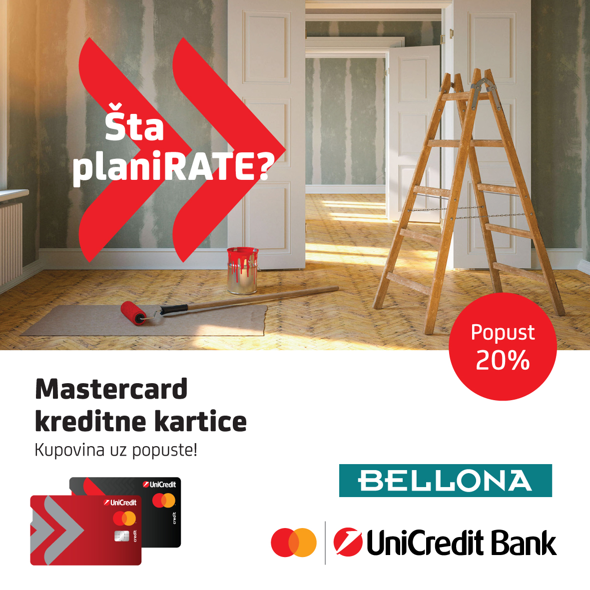 UCB MC Šta planiRATE Bellona_1181x1181px