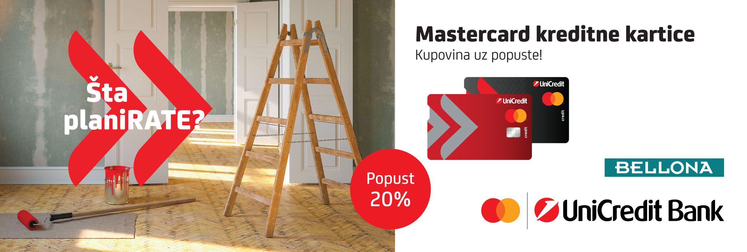 UCB MC Šta planiRATE Bellona_4723x1594px