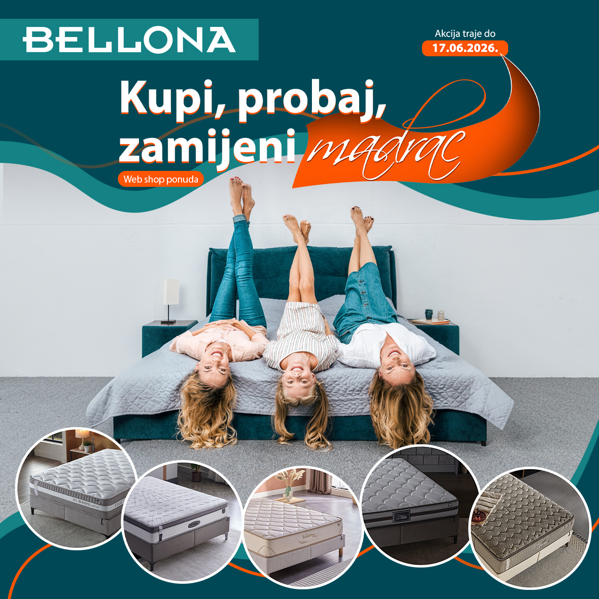 01_Kupi_probaj _1181x1181px