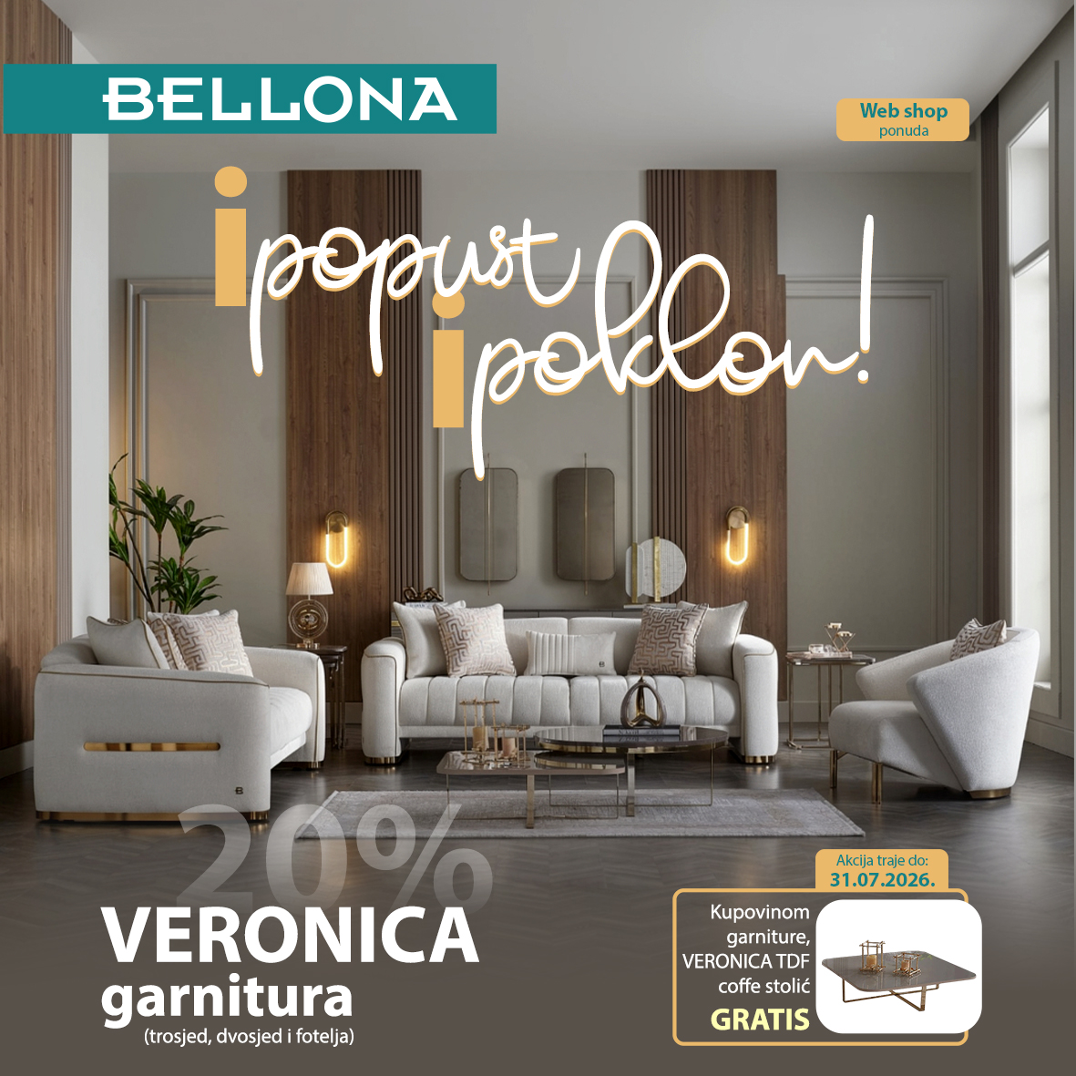 01_VERONICA_1181x1181px