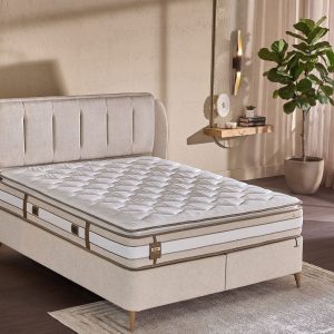 Gold Prestij madrac