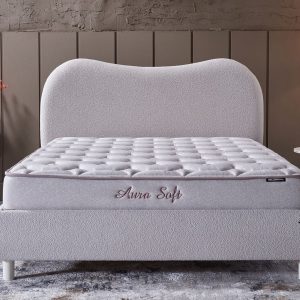 Aura Soft uzglavlje