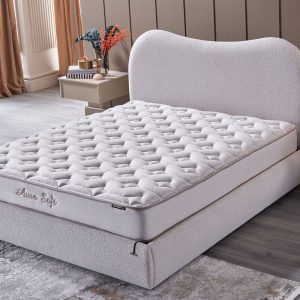 Aura Soft madrac