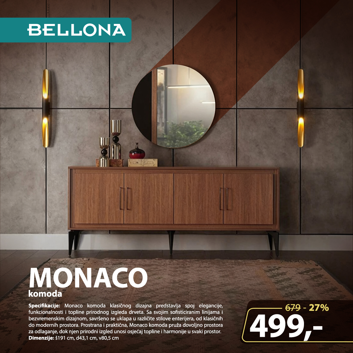 01_MONACO_1181x1181px