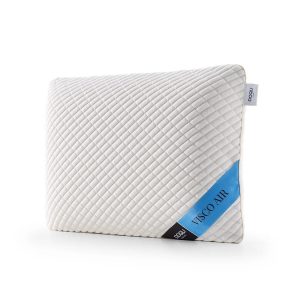 Visco air jastuk