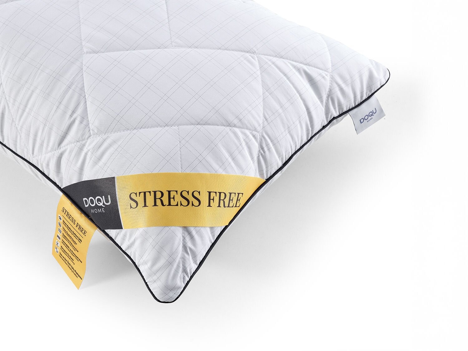 Stress free jastuk - Image 4