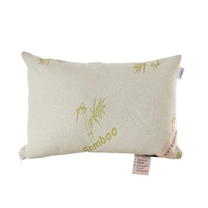 Soft Bamboo jastuk