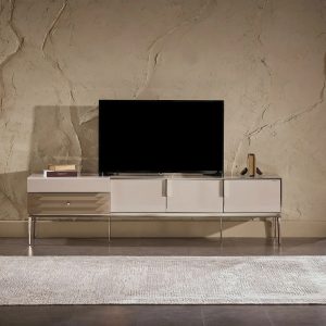 Loria TV stalak